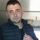 Дима, 33 года