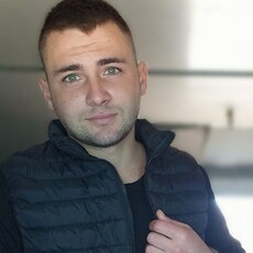 Фотография мужчины Дима, 33 года из г. Брест