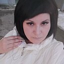 Ольга, 38 лет