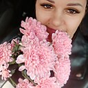 Вика, 33 года