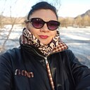 Евгения, 51 год