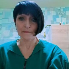 Фотография девушки Галина, 57 лет из г. Мариуполь