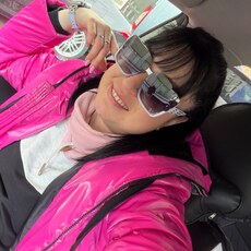 Фотография девушки Elena, 43 года из г. Дортмунд