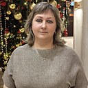 Света, 50 лет