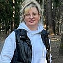 Людмила, 53 года