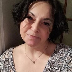 Фотография девушки Елена, 49 лет из г. Орша
