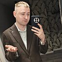 Кекс Коварный, 31 год