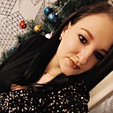 Анастасия, 29 лет