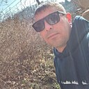 Andrii, 34 года