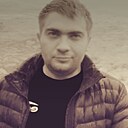 Александр, 38 лет