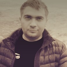 Фотография мужчины Александр, 38 лет из г. Златоуст