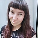 Наташа, 49 лет