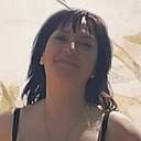 Оксана, 49 лет