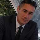 Александр, 48 лет