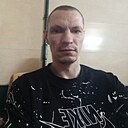 Андрей, 38 лет