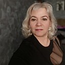 Олеся, 54 года