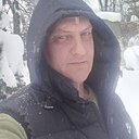 Сергей, 51 год