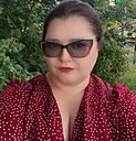Юлия, 32 года