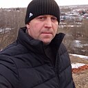Сергей, 35 лет