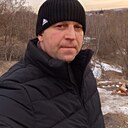 Сергей, 35 лет