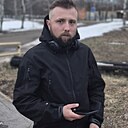 Анатолий, 26 лет