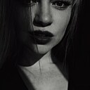 Екатерина, 34 года