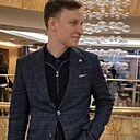 Гриша, 22 года