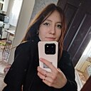 Алина, 26 лет