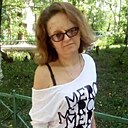 Оксана, 49 лет