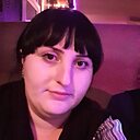 Эля, 38 лет