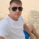 Александр, 39 лет