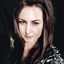 Наталья, 35 лет