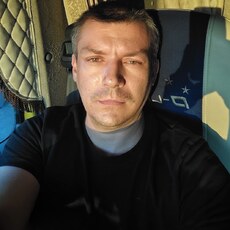 Фотография мужчины Максим, 37 лет из г. Жлобин