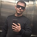 Дмитрий, 37 лет