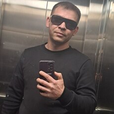 Фотография мужчины Дмитрий, 37 лет из г. Отрадное