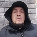 Ноль Пятый, 35 лет