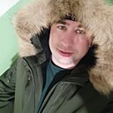 Данил, 33 года