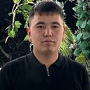 Баха, 30 лет