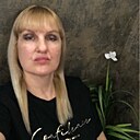 Anjelika, 49 лет