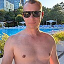 Александр, 45 лет