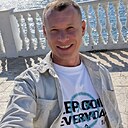 Александр, 45 лет