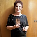 Наталия, 66 лет