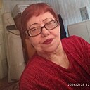 Ирина, 69 лет