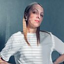 Имя, 44 года