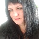 Ирина, 40 лет