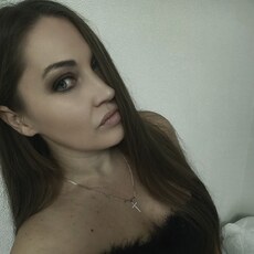Фотография девушки Ксения, 35 лет из г. Стерлитамак