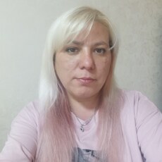 Фотография девушки Катрин, 38 лет из г. Ижевск