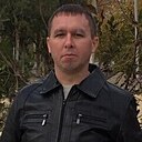 Юрий, 38 лет