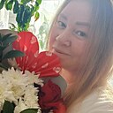 Ляля, 36 лет