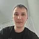 Тамерлан, 29 лет